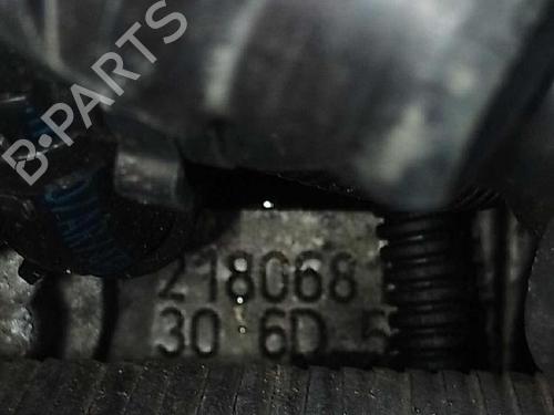 Motor für Motor 38215375 38215375