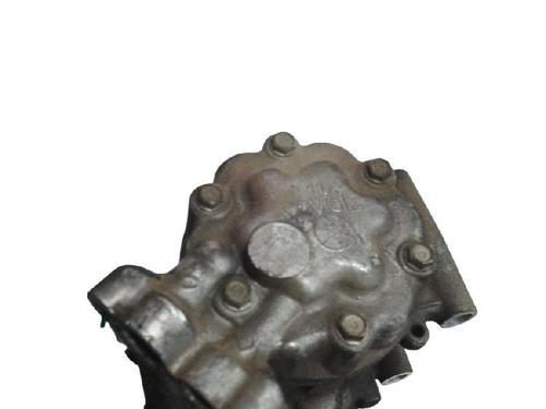 AC compressor DACIA SANDERO 1.2 16V | BP38212205M34 - Image 2