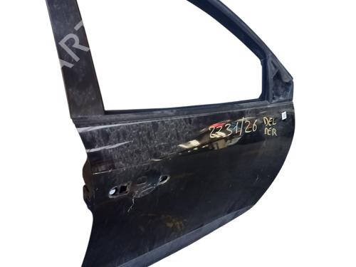 Used Right front door Right front door 38223681 38223681