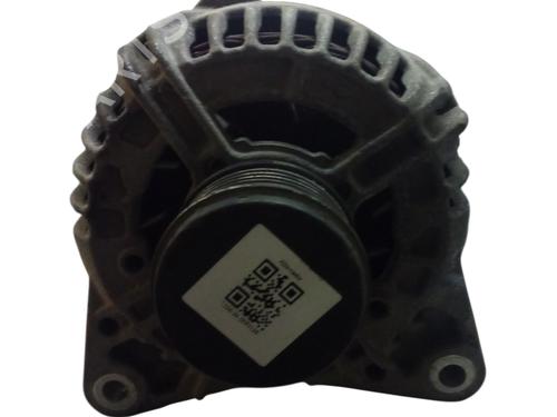 Generator Generator 38223336 38223336