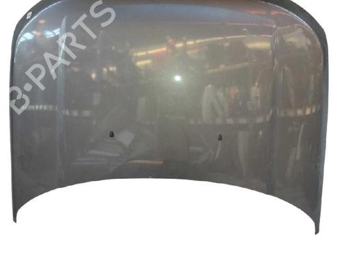 Used Hood Hood 38208441 38208441