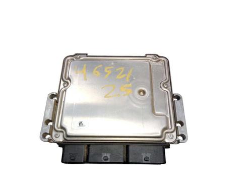 Used Control unit Control unit 38218167 38218167