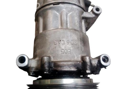 Used AC compressor AC compressor 38949805 38949805