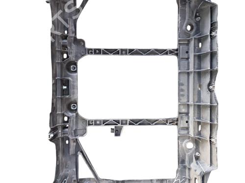 Frontplade/Frontkurv MAZDA 3 (BM, BN) 2.0 | BP38553446C72  - Image 5