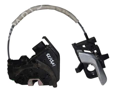 Used Front right lock Front right lock 38222624 38222624
