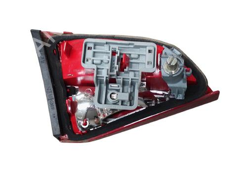 Right tailgate light AUDI A4 Allroad B8 (8KH) 2.0 TDI quattro | BP38555707C80 - Image 3