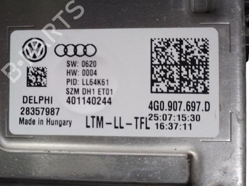 Used Left front indicator Left front indicator 38220547 38220547