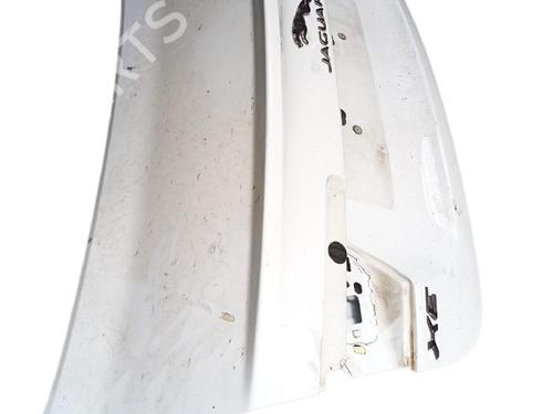 Used Tailgate Tailgate 38555818 38555818