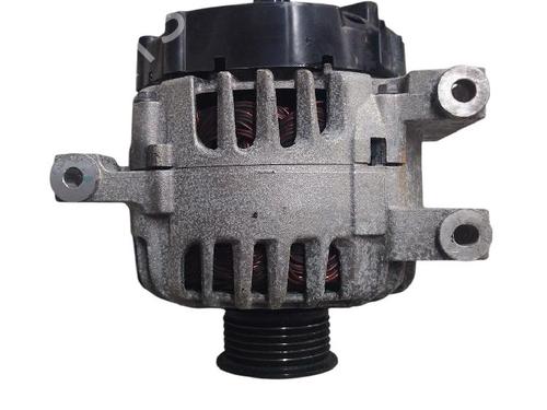 Generator OPEL ASTRA J Saloon 1.6 CDTi (69) | BP39119122M7 - Image 2