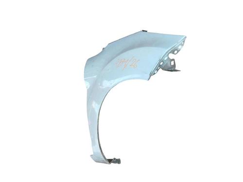 Used Right front fenders Right front fenders 39424849 39424849