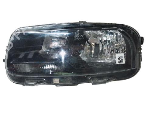 Left front indicator CITROËN C4 CACTUS 1.6 BlueHDi 100 | BP38223995C32 - Image 2