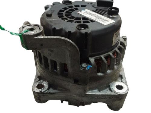 Alternator BMW X5 (E70) xDrive 30 d | BP38219073M7 - Image 3