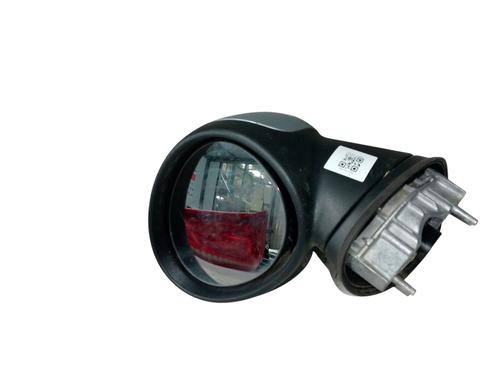 left-mirror-mini-mini-clubman-r55-2006-2007-2008-2009-2010-2011-2012-2013-2014-2015-38215444 main image