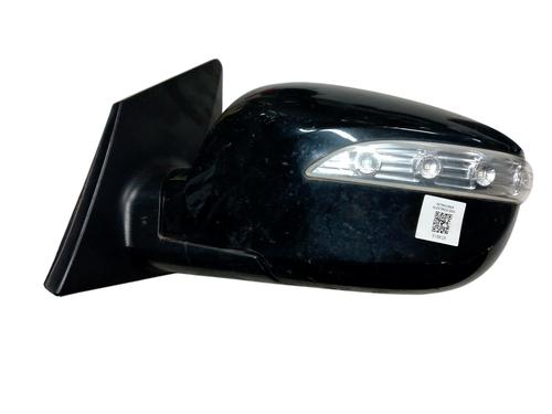left-mirror-hyundai-ix35-lm-el-elh-2009-2010-2011-2012-2013-2014-2015-2016-38218615 main image