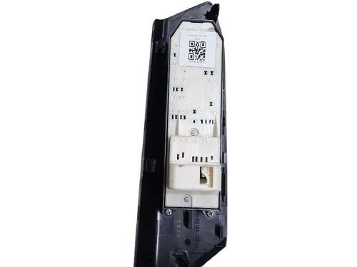 Used Left front window switch Left front window switch 38718412 38718412