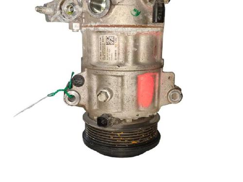 Used AC compressor AC compressor 38207989 38207989