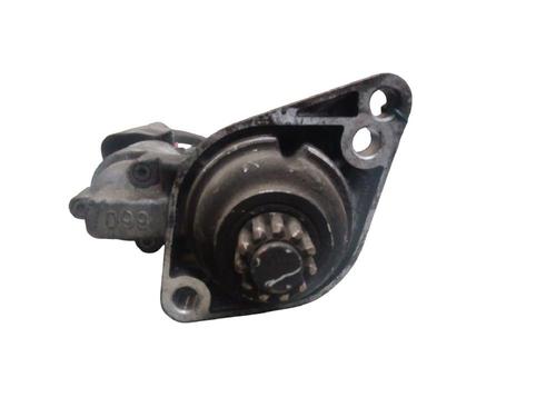 Starter VW GOLF PLUS V (5M1, 521) 1.2 TSI | BP39197590M8 - Image 2