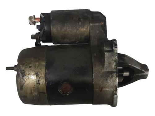 Used Starter Starter 38207493 38207493