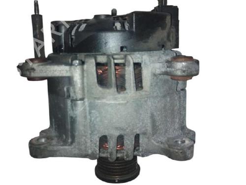 Alternador Alternador 38212948 38212948