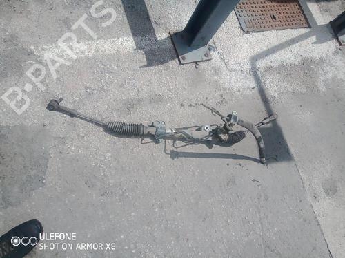Steering rack NISSAN ALMERA II Hatchback (N16) 1.5 dCi | BP39119148M22 - Image 6