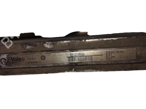 Intercooler Intercooler 38220191 38220191