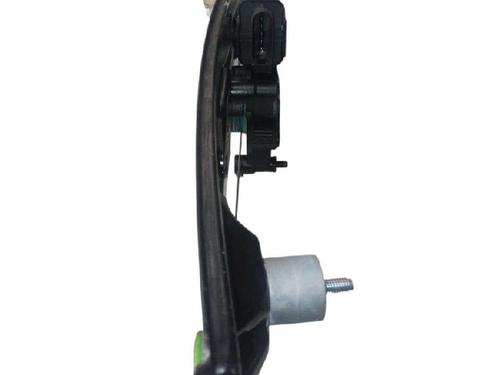 Rudehejsemekanisme venstre bagtil MINI MINI (F55) Cooper SD | BP38214018C24 - Image 3