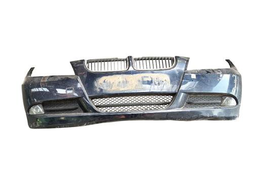 front-bumper-bmw-3-touring-e91-2004-2005-2006-2007-2008-2009-2010-2011-2012-38589377 main image