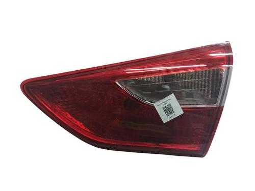 Used Right tailgate light Right tailgate light 38214248 38214248