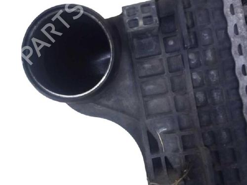Used Intercooler Intercooler 38207524 38207524