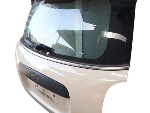 Tailgate MINI MINI (F56) Cooper D | BP38222611C6 - Image 3