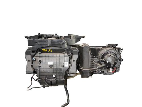 support-mercedes-benz-vito-tourer-w447-2014-38208798 main image