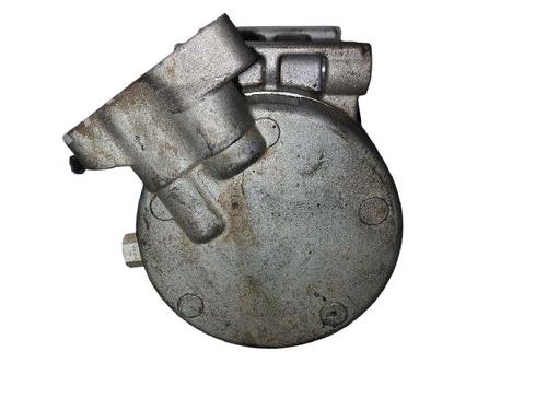 AC compressor DACIA DOKKER Pickup 1.5 dCi 90 | BP39047346M34 - Image 3