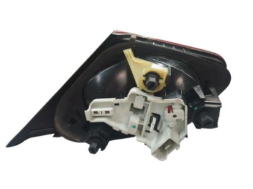 Used Left tailgate light Left tailgate light VW CC B7 (358) 2.0 TDI 4motion (140 hp) 39549518 39549518