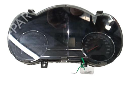 Used Instrument cluster Instrument cluster 38221825 38221825