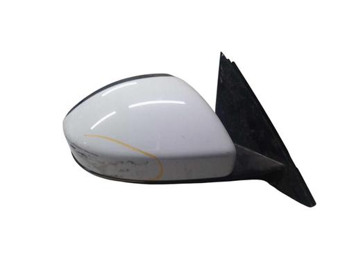 Retrovisor derecho JAGUAR E-PACE (X540) 2.0 D150 | BP38214863C27 - Image 3
