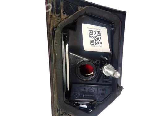 Left tailgate light RENAULT CLIO IV (BH_) 1.2 16V | BP38210015C79 - Image 2