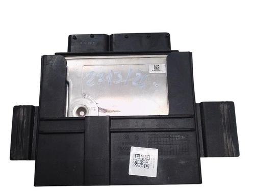 Used Control unit Control unit 38589389 38589389