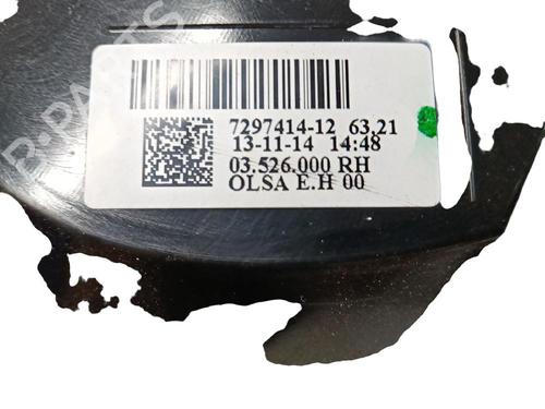 Right taillight MINI MINI (F56) Cooper D | BP38222613C35 - Image 6
