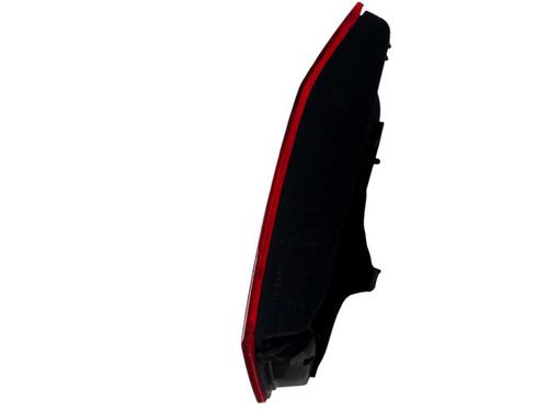 Right tailgate light MERCEDES-BENZ E-CLASS (W212) E 220 CDI | BP38217509C80 - Image 2