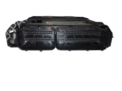Control unit CHEVROLET AVEO Saloon (T300) 1.3 D | BP38589389M11 - Image 4