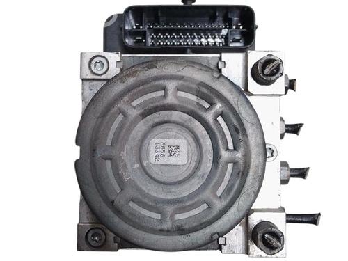 Used ABS pump ABS pump 38983946 38983946