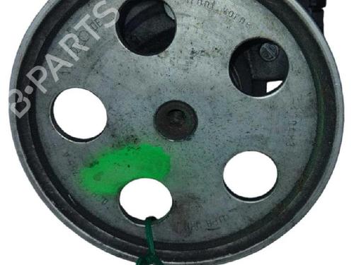 Used Steering pump Steering pump 38210756 38210756