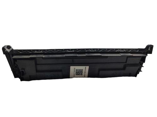 Climate control BMW 1 (F20) 116 d | BP38209679I5 - Image 2