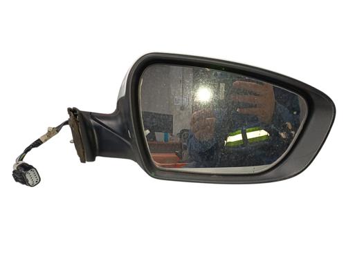 Retrovisor derecho Retrovisor derecho 38683077 38683077