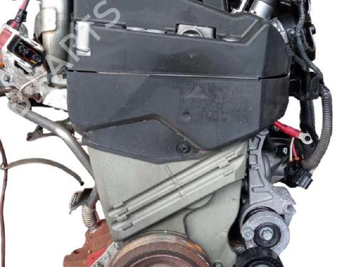 motor-dacia-sandero-ii-2012-38208958 main image