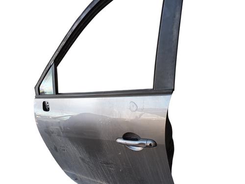 Used Left front door Left front door 38983607 38983607