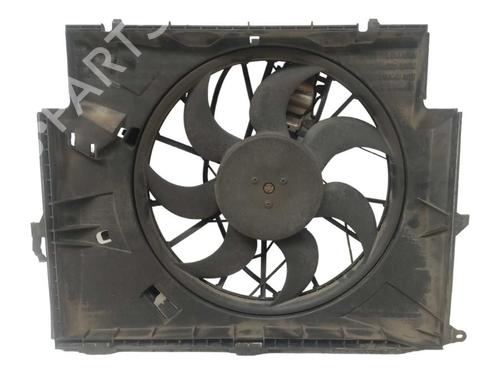 Used Fan Fan 38206319 38206319