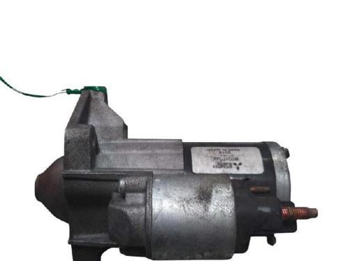 Used Starter Starter 38213191 38213191