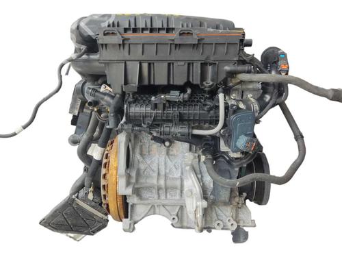 Motor Motor 38207312 38207312