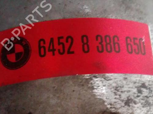 Used AC compressor AC compressor 38218748 38218748